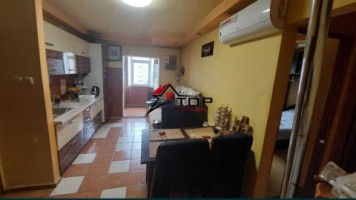 apartament-2-camere-decomandat-cug-scoala-nr-42-3