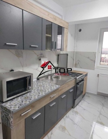 apartament-2-camere-decomandat-cug-valea-adanca-3