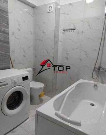 apartament-2-camere-decomandat-cug-valea-adanca-4