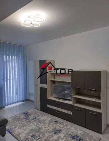 apartament-2-camere-decomandat-cug-valea-adanca-2