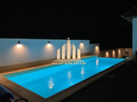 casa-individuala-cu-piscina-de-vanzare-ciugud-8