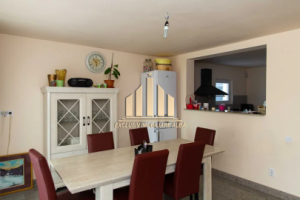 casa-individuala-cu-piscina-de-vanzare-ciugud-5