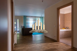 casa-individuala-cu-piscina-de-vanzare-ciugud-6