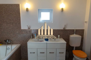 casa-individuala-cu-piscina-de-vanzare-ciugud-7