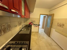 apartament-cu-3-camere-parter-cu-terasa-intabulata-cug-1