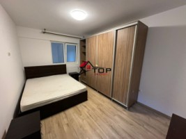 apartament-cu-3-camere-parter-cu-terasa-intabulata-cug-2