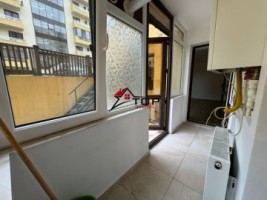 apartament-cu-3-camere-parter-cu-terasa-intabulata-cug-6