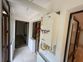 apartament-cu-3-camere-parter-cu-terasa-intabulata-cug-8