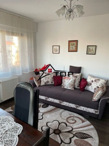 apartament-2-camere-decomandat-bloc-nou-cug-aleea-t-neculai