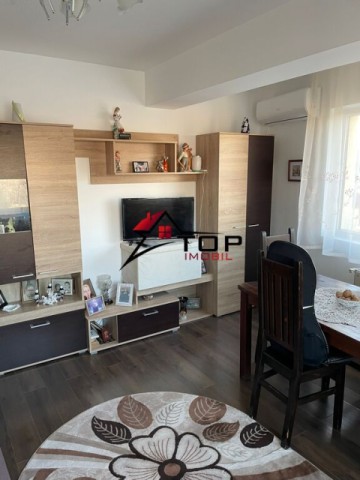 apartament-2-camere-decomandat-bloc-nou-cug-aleea-t-neculai-2