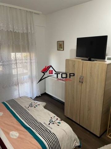 apartament-2-camere-decomandat-bloc-nou-cug-aleea-t-neculai-3