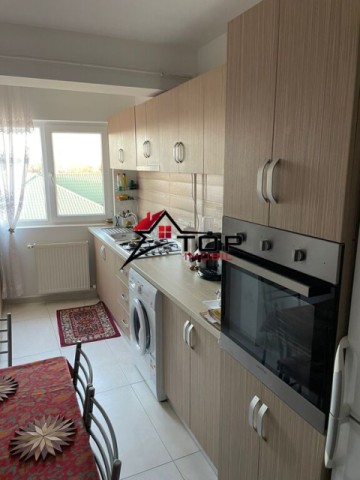 apartament-2-camere-decomandat-bloc-nou-cug-aleea-t-neculai-5