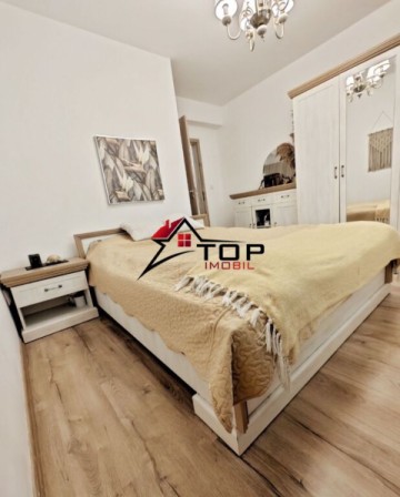 apartament-2-camere-decomandat-bloc-2020-cug-1