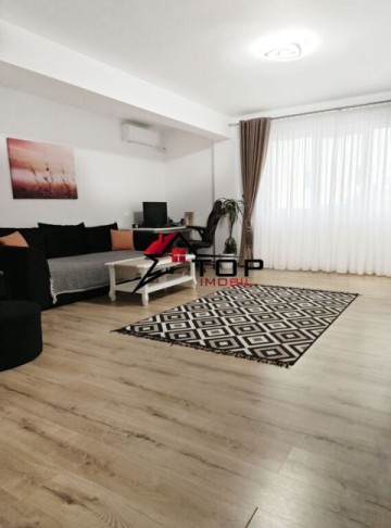 apartament-2-camere-decomandat-bloc-2020-cug-3