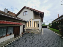 casa-inidividuala-renovata-de-vanzare-maieri-1