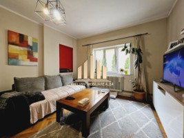 casa-inidividuala-renovata-de-vanzare-maieri-3