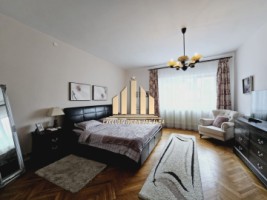casa-inidividuala-renovata-de-vanzare-maieri-7