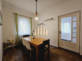 casa-inidividuala-renovata-de-vanzare-maieri-5