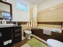 casa-inidividuala-renovata-de-vanzare-maieri-8