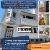 proprietate-exceptionala-12-vila-in-centrul-istoric-al-constantei-pretabil-locuinta-birouri-sau-ambele-3-intrari-separate-0