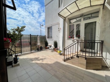 proprietate-exceptionala-12-vila-in-centrul-istoric-al-constantei-pretabil-locuinta-birouri-sau-ambele-3-intrari-separate-3