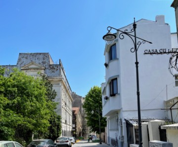 proprietate-exceptionala-12-vila-in-centrul-istoric-al-constantei-pretabil-locuinta-birouri-sau-ambele-3-intrari-separate-4