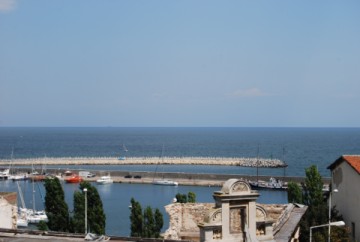 proprietate-exceptionala-12-vila-in-centrul-istoric-al-constantei-pretabil-locuinta-birouri-sau-ambele-3-intrari-separate-5