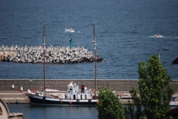 proprietate-exceptionala-12-vila-in-centrul-istoric-al-constantei-pretabil-locuinta-birouri-sau-ambele-3-intrari-separate-6