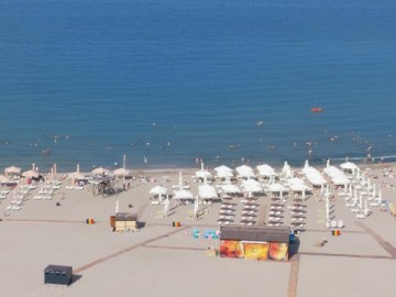 proprietate-exceptionala-12-vila-in-centrul-istoric-al-constantei-pretabil-locuinta-birouri-sau-ambele-3-intrari-separate-7