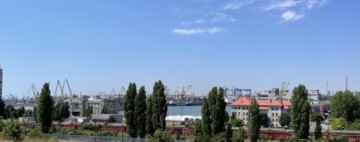 proprietate-exceptionala-12-vila-in-centrul-istoric-al-constantei-pretabil-locuinta-birouri-sau-ambele-3-intrari-separate-8