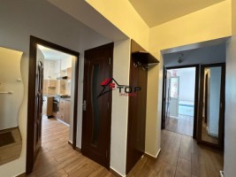 inchiriere-apartament-cu-2-camere-decomandat-palas-7