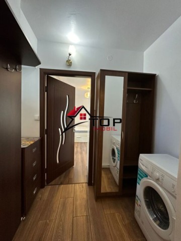 inchiriere-apartament-cu-2-camere-decomandat-palas-12