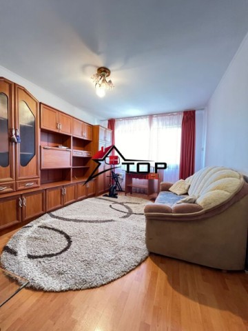 inchiriere-apartament-cu-1-camera-alexandru-cel-bun