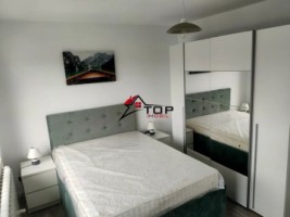 apartament-cu-2-camere-bloc-nou-canta