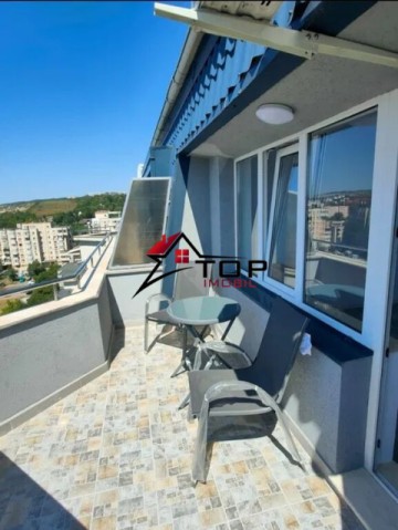 apartament-cu-2-camere-bloc-nou-canta-9