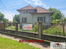 vanzare-casa-cu-4369-mp-teren-in-galda-de-jos