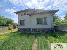 vanzare-casa-cu-4369-mp-teren-in-galda-de-jos-2