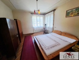 vanzare-casa-cu-4369-mp-teren-in-galda-de-jos-5