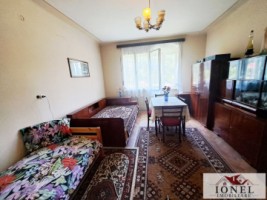 vanzare-casa-cu-4369-mp-teren-in-galda-de-jos-6