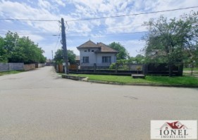 vanzare-casa-cu-4369-mp-teren-in-galda-de-jos-15