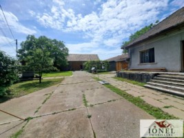 vanzare-casa-cu-4369-mp-teren-in-galda-de-jos-9