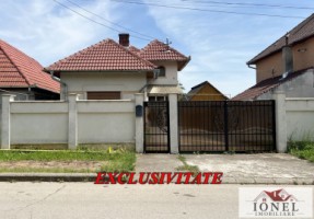 casa-de-vanzare-in-alba-iulia-cetate-lidl