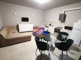 inchiriez-apartament-la-vila-3-camerecu-terasa-15-mpzona-selimbar