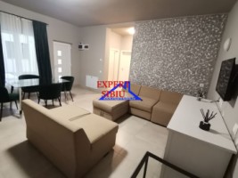 inchiriez-apartament-la-vila-3-camerecu-terasa-15-mpzona-selimbar-1