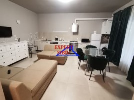 inchiriez-apartament-la-vila-3-camerecu-terasa-15-mpzona-selimbar-2