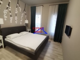 inchiriez-apartament-la-vila-3-camerecu-terasa-15-mpzona-selimbar-3