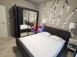 inchiriez-apartament-la-vila-3-camerecu-terasa-15-mpzona-selimbar-4