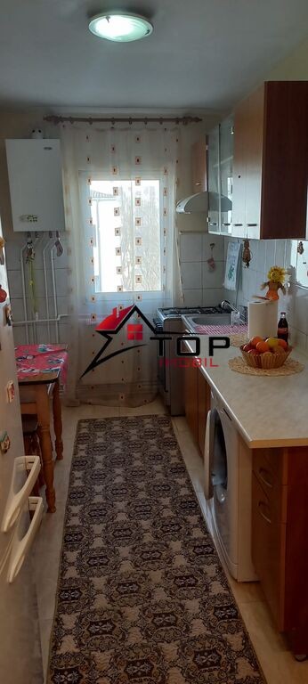 apartament-2-camere-decomandat-nicolina