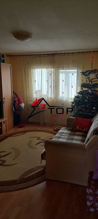 apartament-2-camere-decomandat-nicolina-1