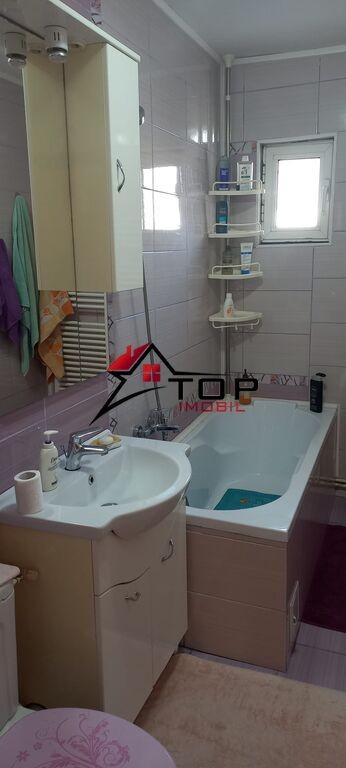 apartament-2-camere-decomandat-nicolina-8